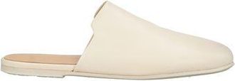 Marsèll CALZATURE - Mules & Zoccoli su YOOX.COM