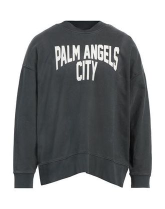 Palm Angels TOPWEAR - Sweatshirts sur YOOX.COM