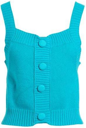 Toy G CAMISETAS Y TOPS - Tops en YOOX.COM