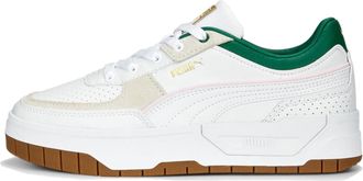 Puma (WMNS) PUMA Cali Dream Preppy - Vine 389876-01