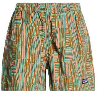 Patagonia Shorts & Bermuda Shorts