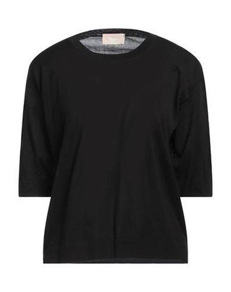 Drumohr MAGLIERIA - Pullover su YOOX.COM