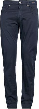 Paul & Shark BOTTOMWEAR - Trousers on YOOX.COM