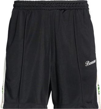 Barrow BOTTOMWEAR - Shorts e bermuda su YOOX.COM