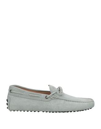 Tod's FOOTWEAR - Loafers on YOOX.COM