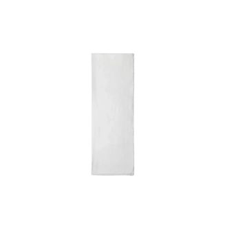 Elisabetta Franchi Mujer, Accesorios, Blanco, Talla: ONE Size