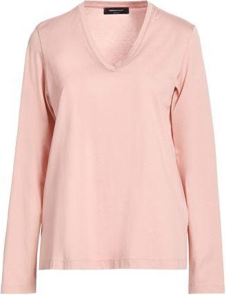 Fabiana Filippi TOPWEAR - T-shirts su YOOX.COM