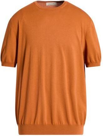 Gran Sasso KNITWEAR - Jumpers on YOOX.COM