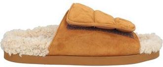 Gia Borghini FOOTWEAR - Sandals on YOOX.COM