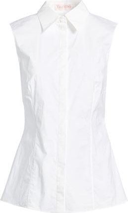Valentino Garavani TOPWEAR - Shirts on YOOX.COM