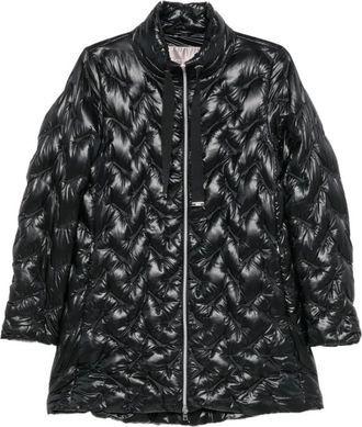 Herno Donna, Giacche, Nero, M, new