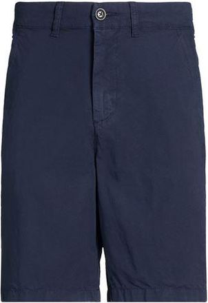 North Sails BOTTOMWEAR - Shorts & Bermuda Shorts sur YOOX.COM