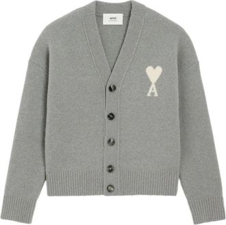 Ami De Coeur Cardigan