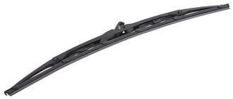 John Deere Cuchilla Jd Re258480 John Deere Re258480