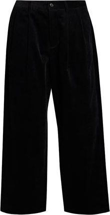 Department Five BOTTOMWEAR - Pantaloni su YOOX.COM