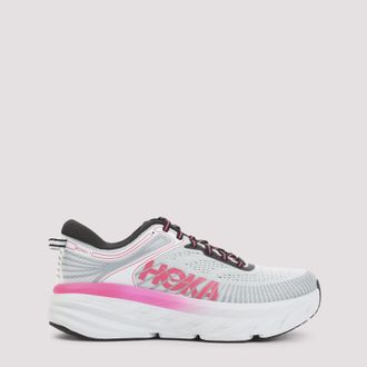 Hoka One One Hoka W Bondi 7 Sneakers