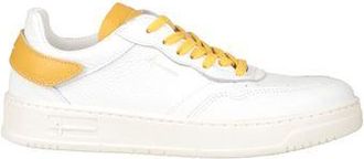 4FOURLINE FOOTWEAR - Trainers sur YOOX.COM