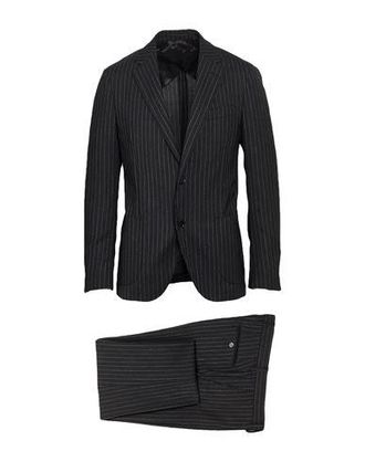 Lardini SUITS and CO-ORDS - Suits sur YOOX.COM