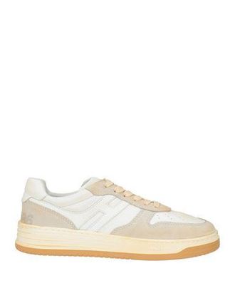 Hogan FOOTWEAR - Trainers on YOOX.COM