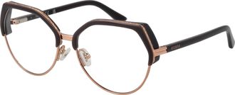 Guess Brilrand GU2947 020 54