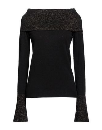 La Petite Robe Di Chiara Boni STRICKWAREN - Pullover auf YOOX.COM