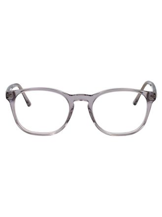 Giorgio Armani Optical