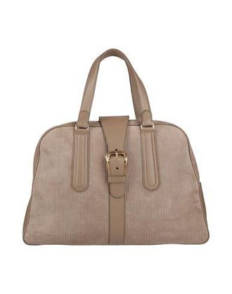 Women's Bally Bags - up to −82% | Stylight