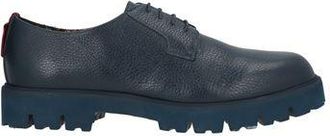 ATTIMONELLIS CALZADO - Zapatos de cordones en YOOX.COM