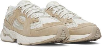 Under Armour Gender Inclusive UA Sola Sneaker in 110 Summit White at Nordstrom, Size 6.5 Womens