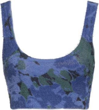 Rotate TOPWEAR - Tops sur YOOX.COM