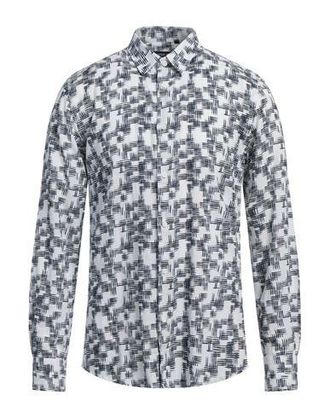 Antony Morato TOPS - Hemden auf YOOX.COM
