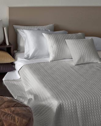 Signoria Firenze Masaccio Quilted Sham