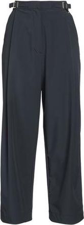 Herno PARTES DE ABAJO - Pantalones en YOOX.COM