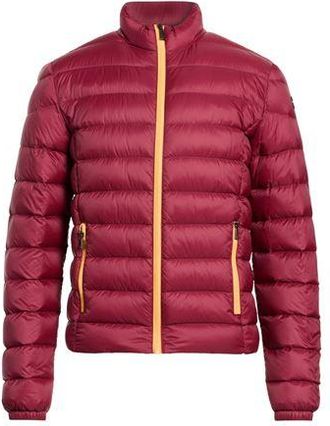 Trussardi CAPISPALLA - Piumini & Imbottiti Sintetici su YOOX.COM