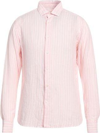 LIBERTY ROSE TOPWEAR - Shirts sur YOOX.COM