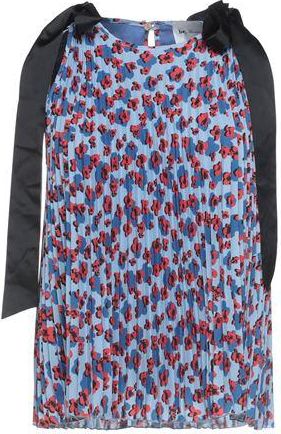 be Blumarine CAMISETAS Y TOPS - Tops en YOOX.COM