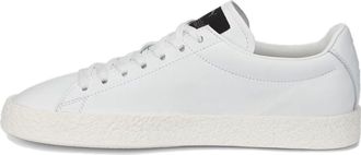 Puma A.C. Milan x Weekend White 387762-01