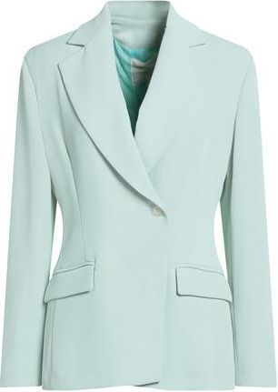 King Kong SUITS and CO-ORDS - Blazers sur YOOX.COM