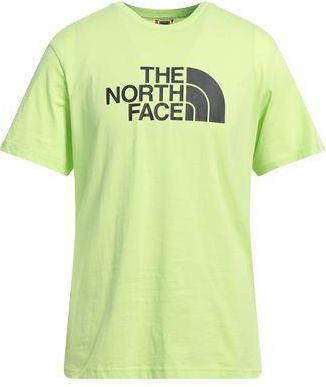 The North Face M S/S EASY TEE