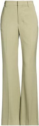 Ami HOSEN & R&Ouml;CKE - Hosen auf YOOX.COM