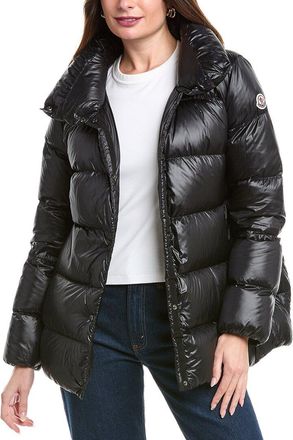 Moncler Cochevis Jacket