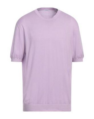 Malo KNITWEAR - Jumpers sur YOOX.COM