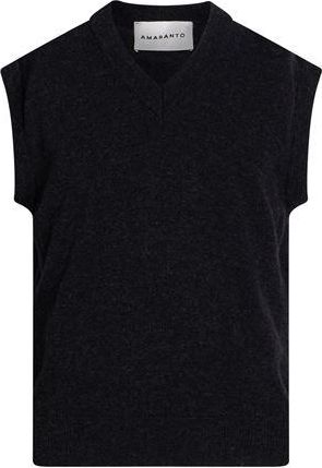 Amaranto MAGLIERIA - Pullover su YOOX.COM