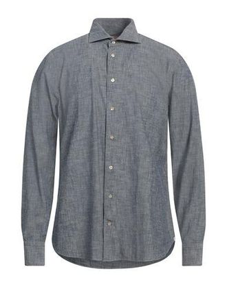 Borriello TOPS - Hemden auf YOOX.COM