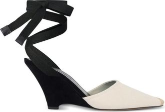 Jacquemus The High Mules