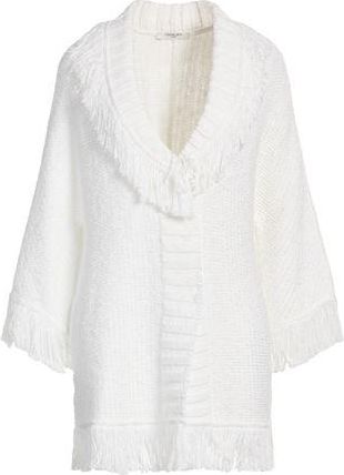 Charlott MAGLIERIA - Cardigan su YOOX.COM
