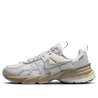 Nike (WMNS) Nike V2K Run Gore-Tex Light Iron Ore Khaki FZ2622-002