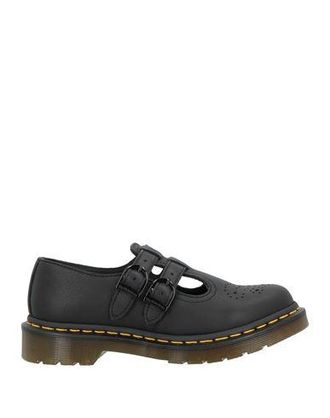 Dr. Martens SCHUHE - Mokassins auf YOOX.COM