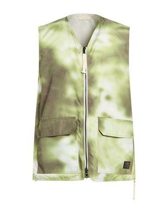 TAION COATS & JACKETS - Gilets on YOOX.COM