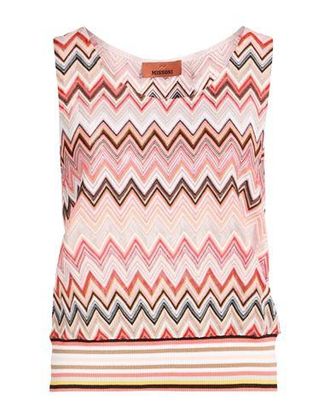 Missoni CAMISETAS Y TOPS - Tops en YOOX.COM